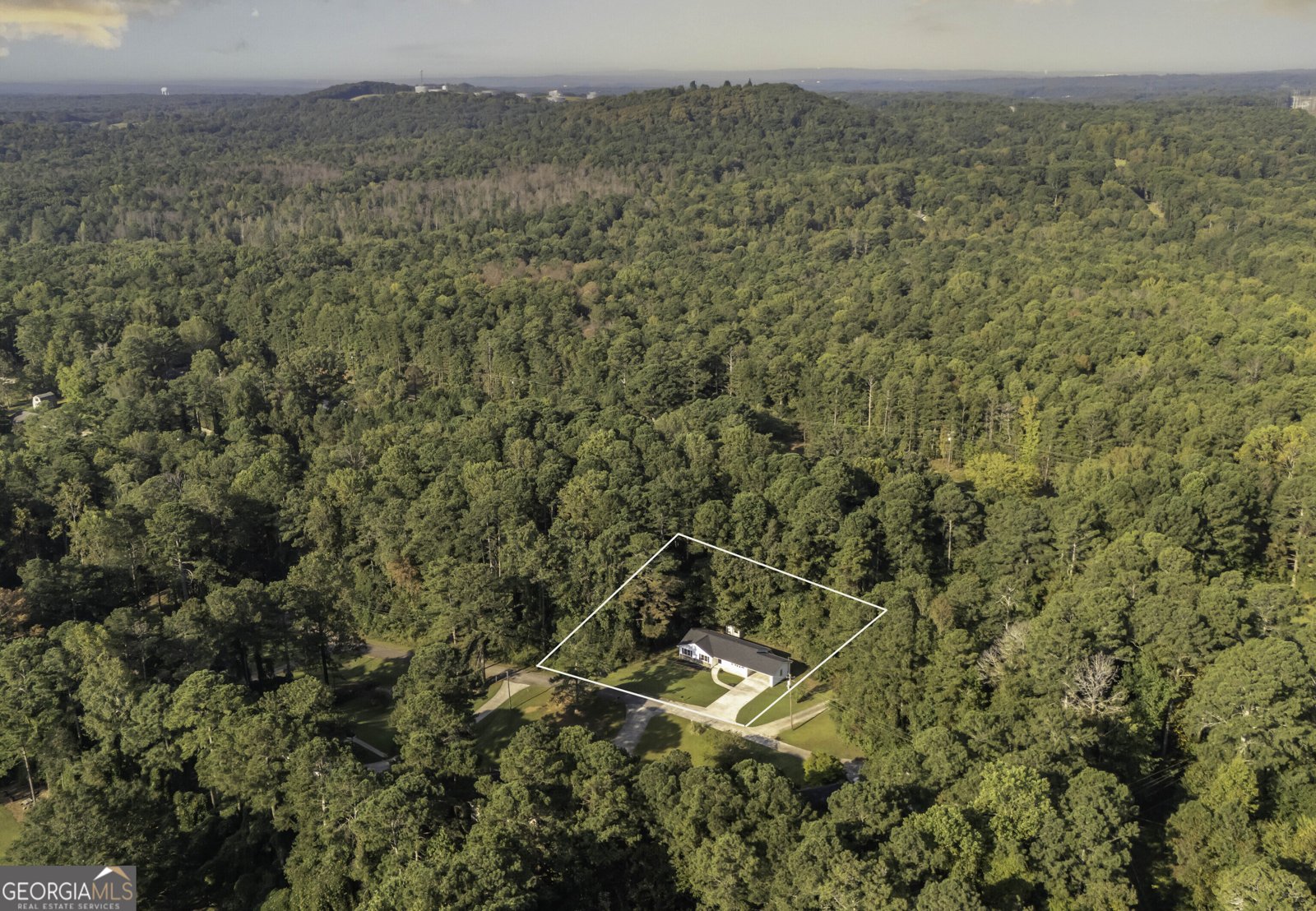 126 Covered Bridge Road Bremen - 25