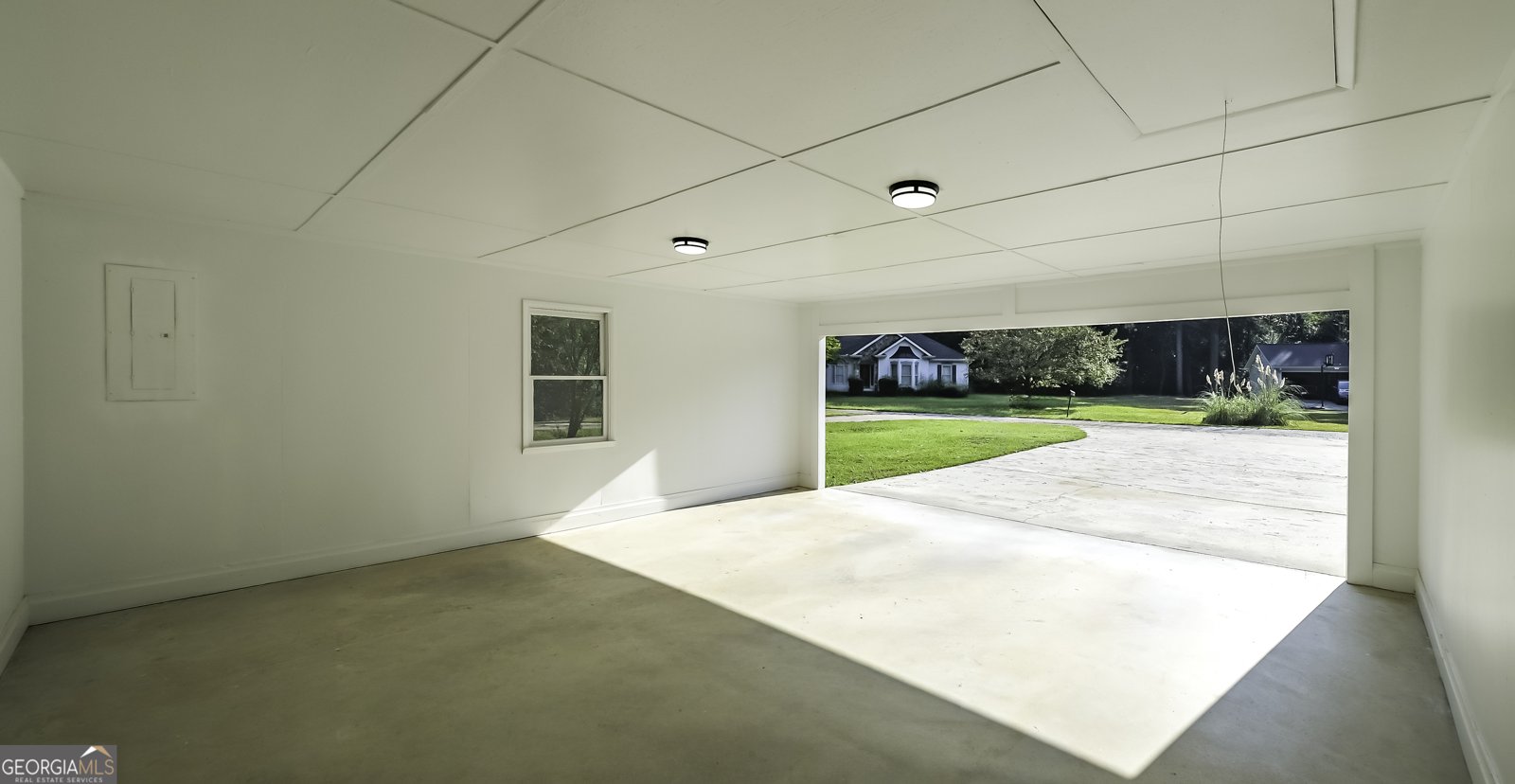 126 Covered Bridge Road Bremen - 3