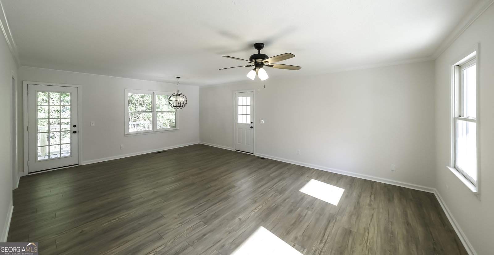 126 Covered Bridge Road Bremen - 4