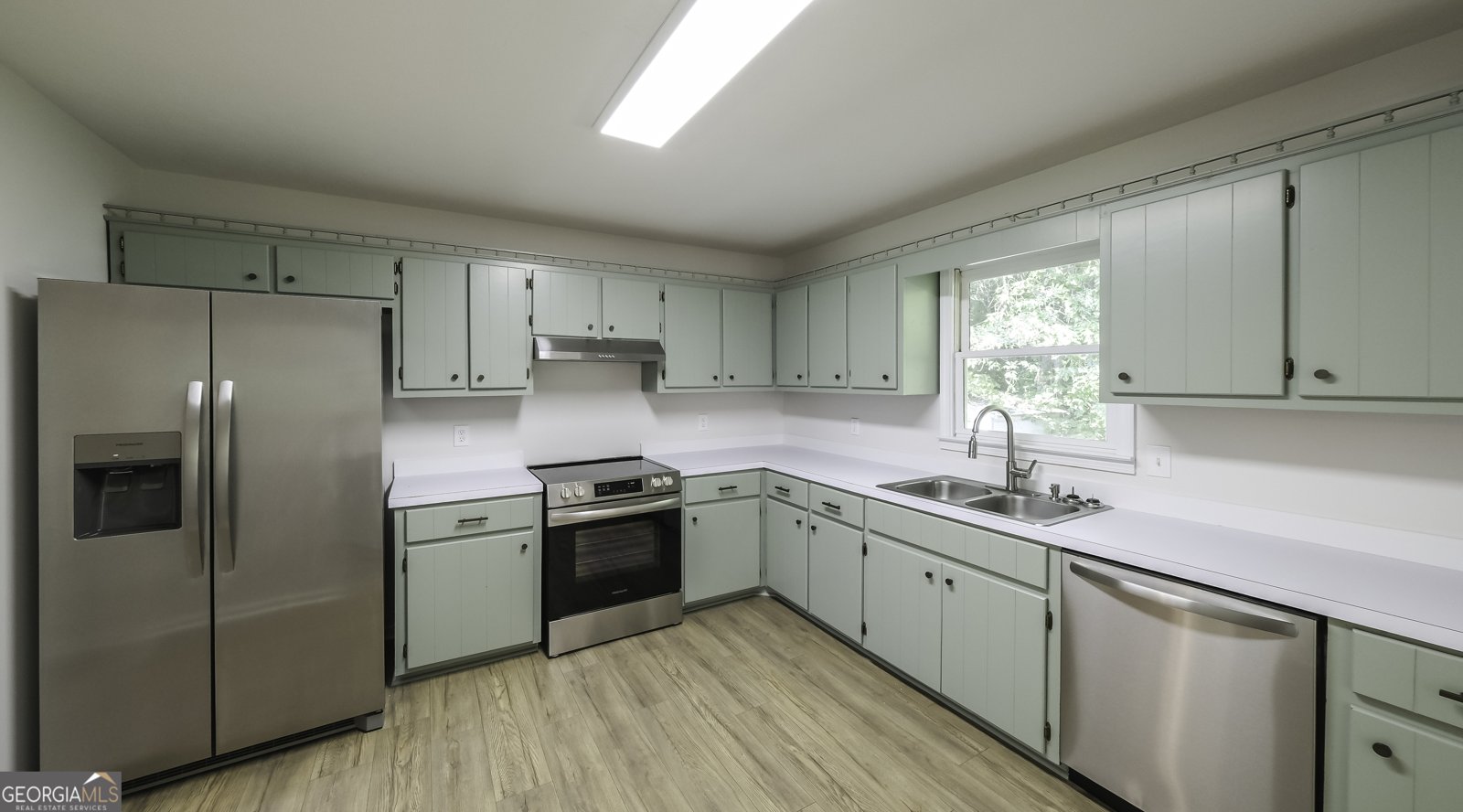 126 Covered Bridge Road Bremen - 6