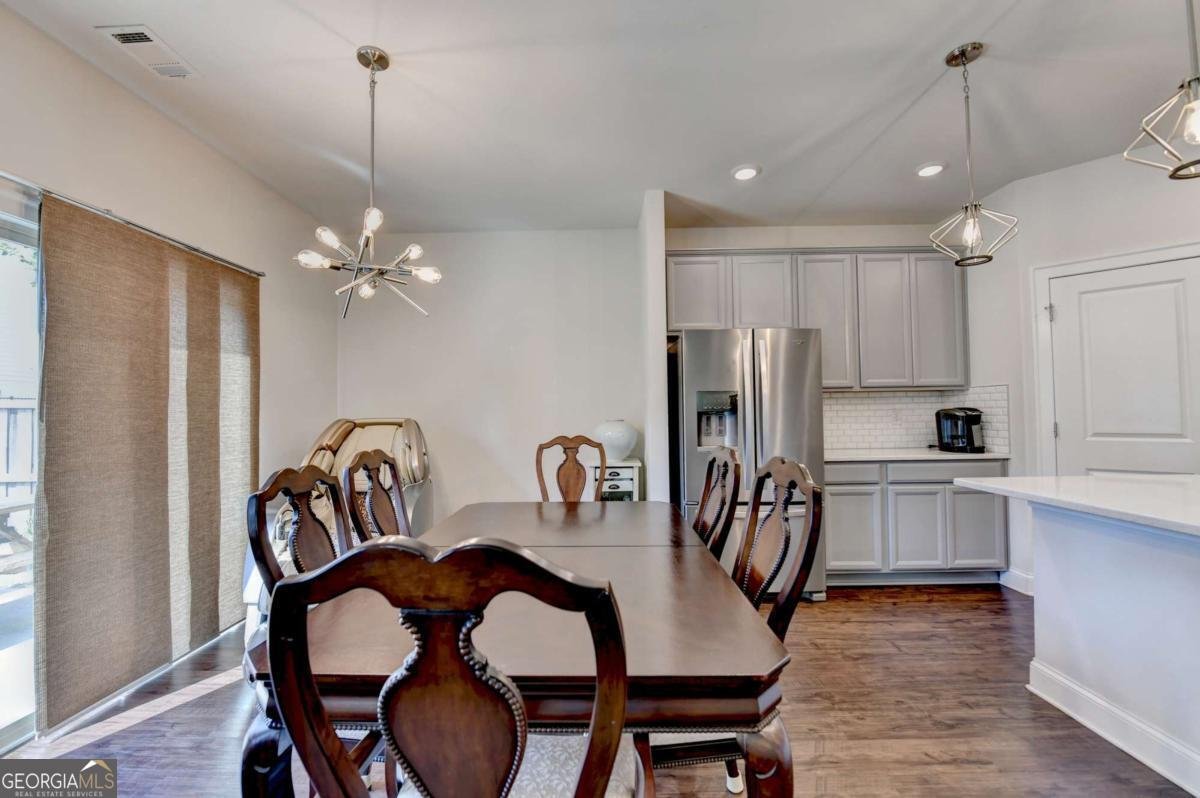 5671 Arbor Green Circle Sugar Hill - 14