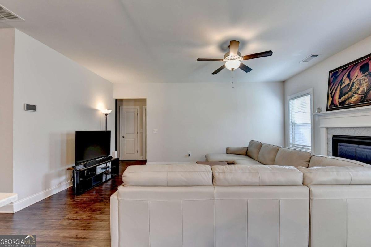 5671 Arbor Green Circle Sugar Hill - 16
