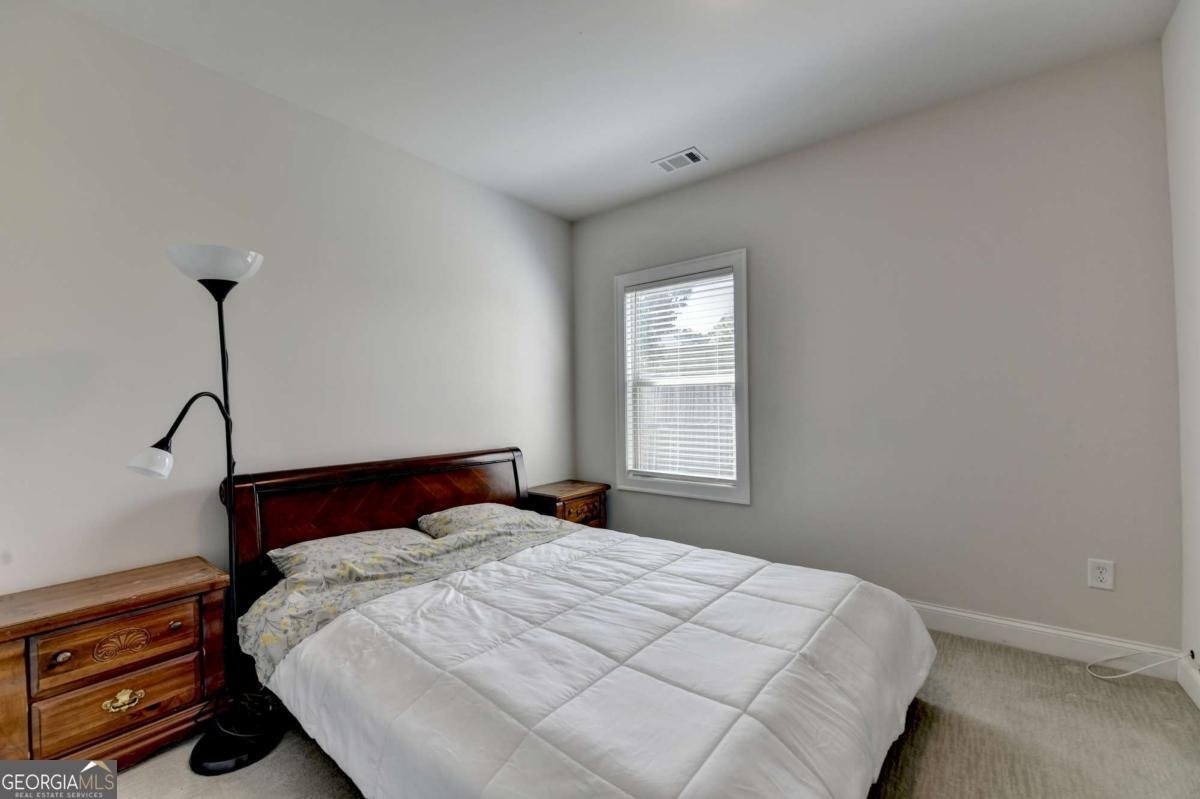 5671 Arbor Green Circle Sugar Hill - 22