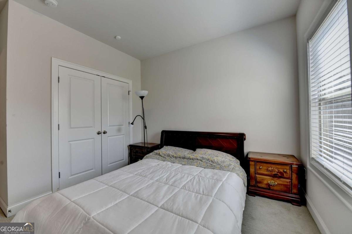 5671 Arbor Green Circle Sugar Hill - 23