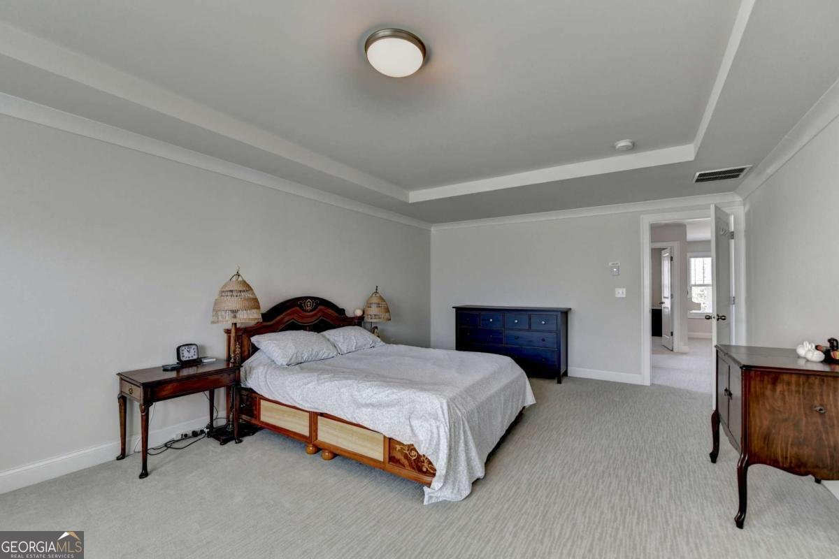 5671 Arbor Green Circle Sugar Hill - 27