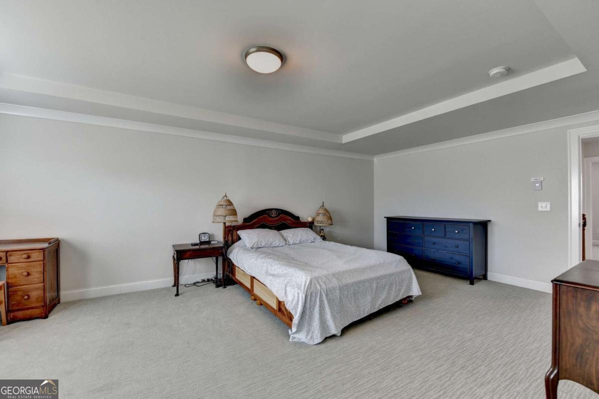 5671 Arbor Green Circle Sugar Hill - 28