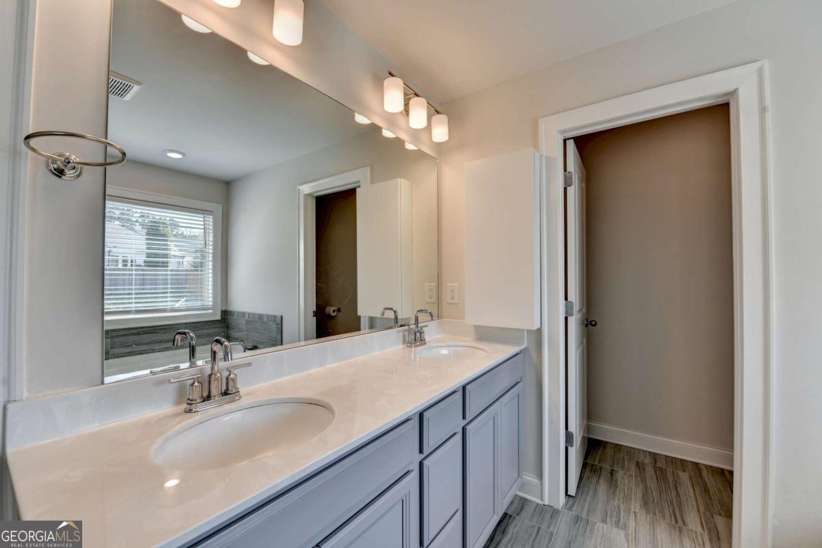5671 Arbor Green Circle Sugar Hill - 30