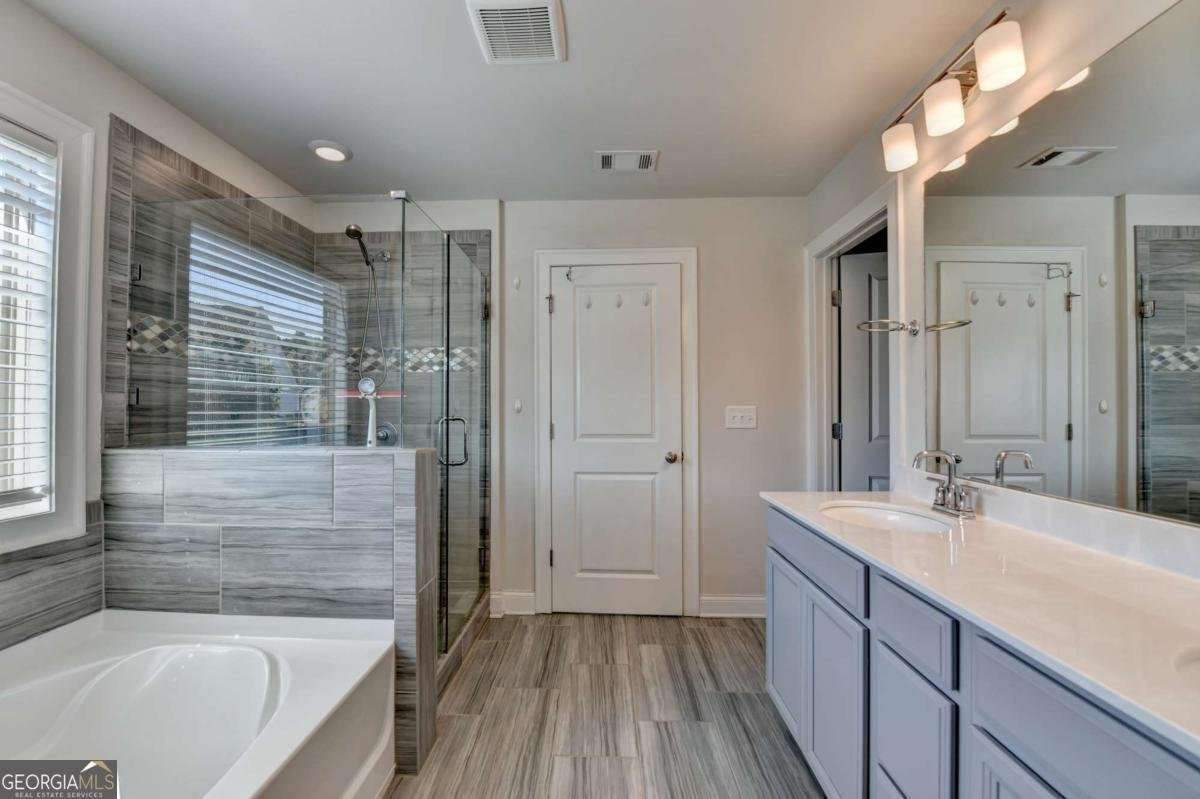 5671 Arbor Green Circle Sugar Hill - 31