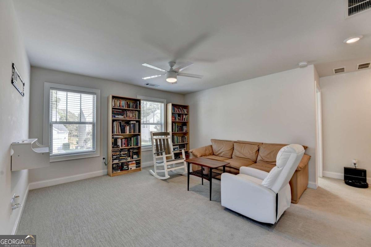 5671 Arbor Green Circle Sugar Hill - 34