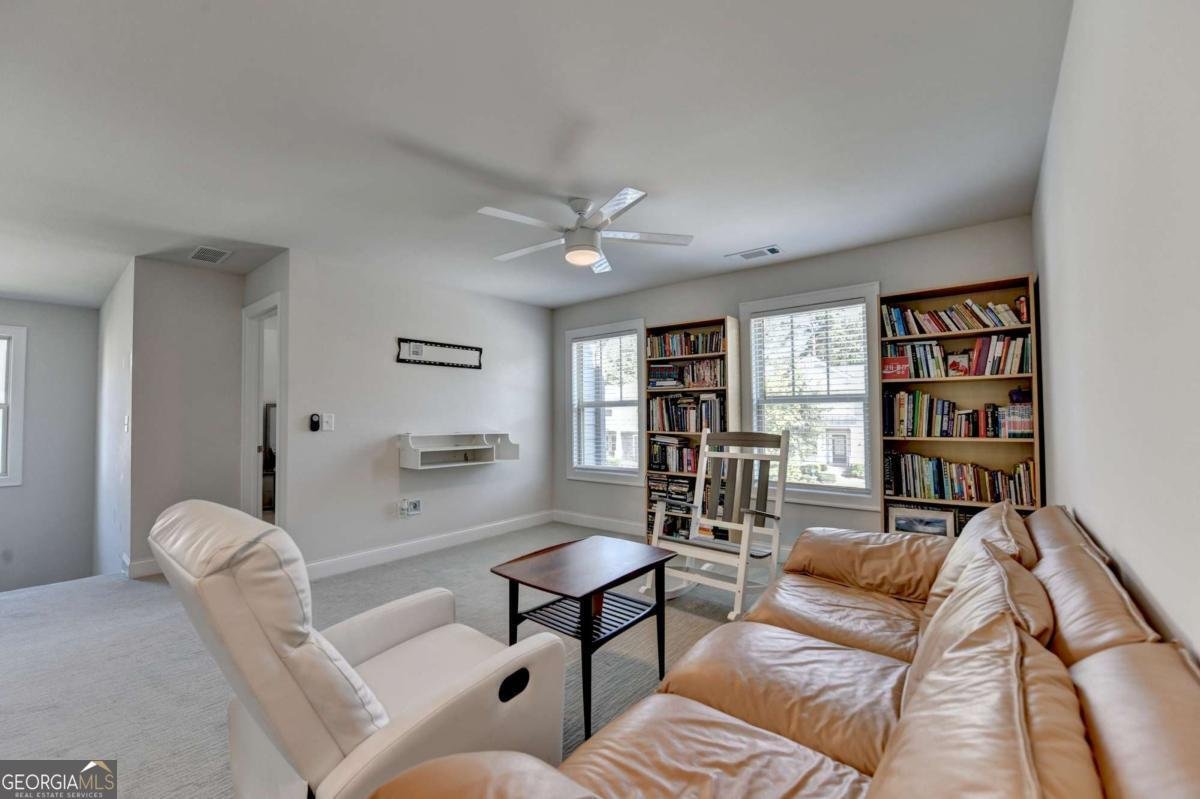 5671 Arbor Green Circle Sugar Hill - 36