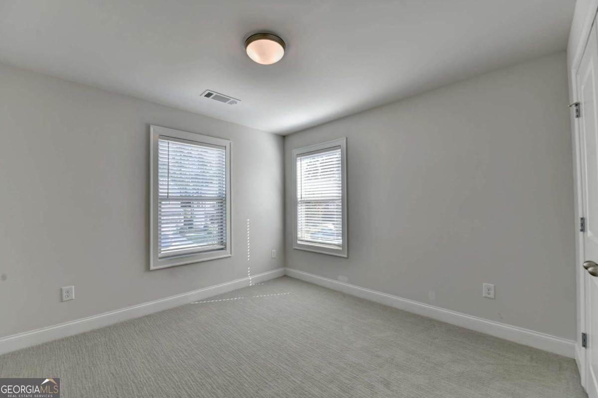 5671 Arbor Green Circle Sugar Hill - 37