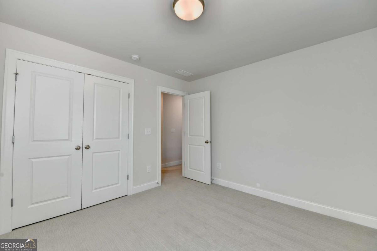 5671 Arbor Green Circle Sugar Hill - 39
