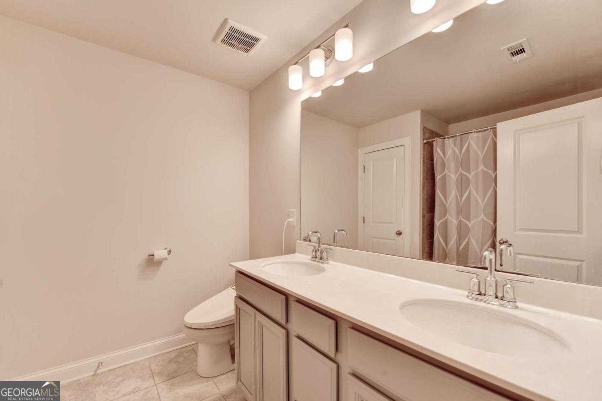 5671 Arbor Green Circle Sugar Hill - 40