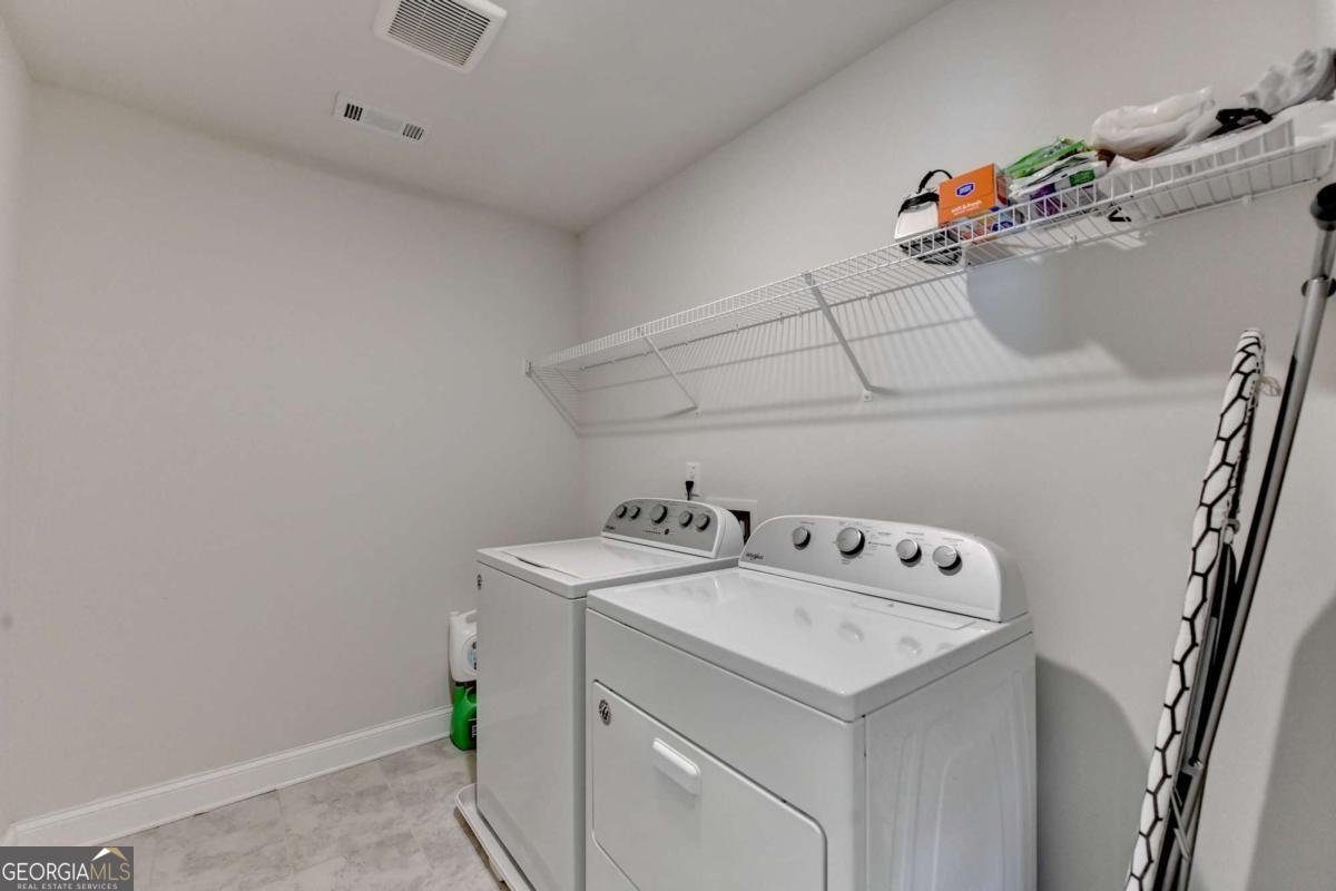 5671 Arbor Green Circle Sugar Hill - 41