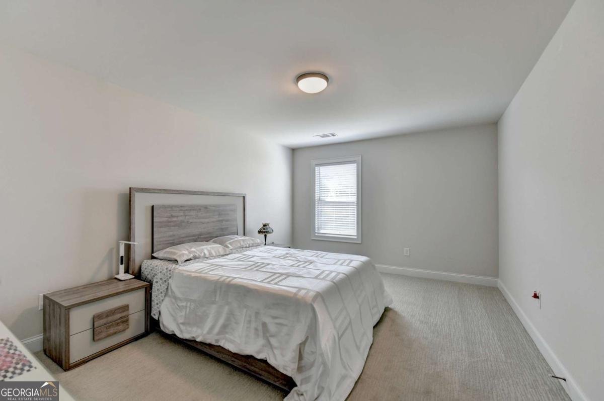5671 Arbor Green Circle Sugar Hill - 42