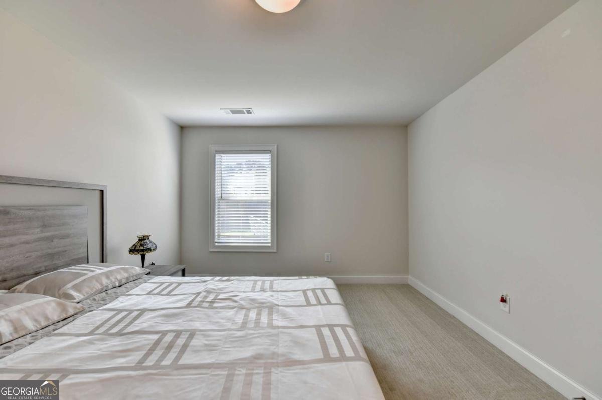 5671 Arbor Green Circle Sugar Hill - 43
