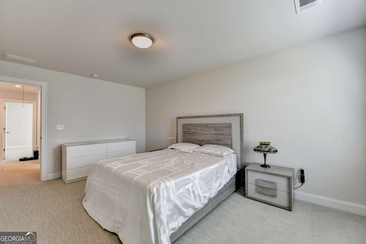 5671 Arbor Green Circle Sugar Hill - 44