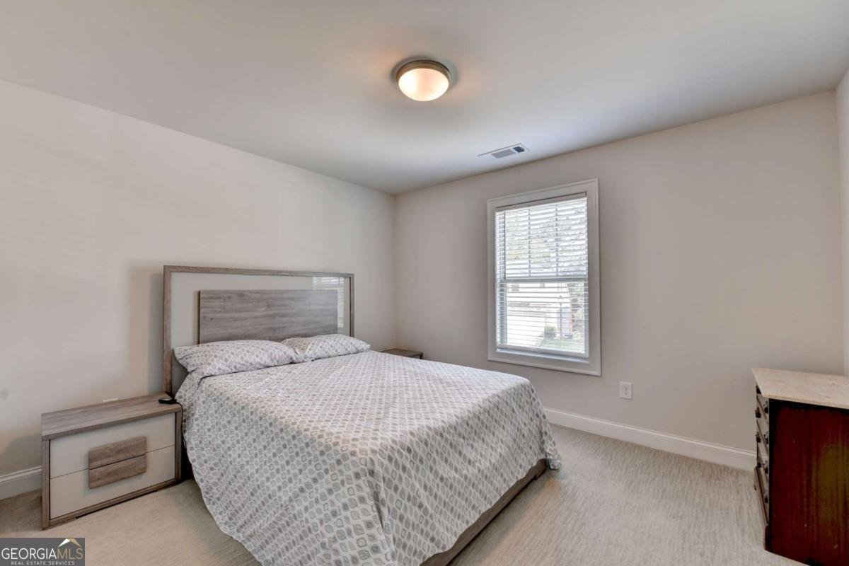 5671 Arbor Green Circle Sugar Hill - 45