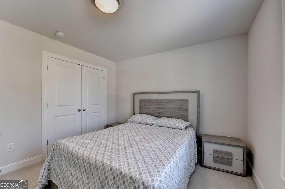 5671 Arbor Green Circle Sugar Hill - 46