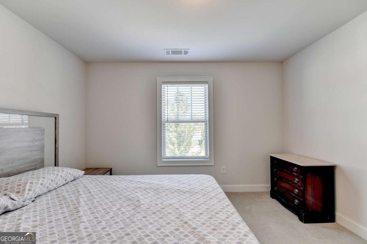 5671 Arbor Green Circle Sugar Hill - 47