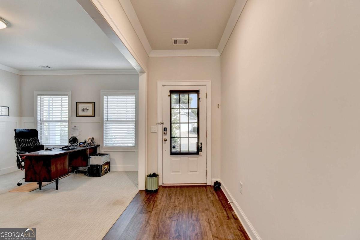 5671 Arbor Green Circle Sugar Hill - 5