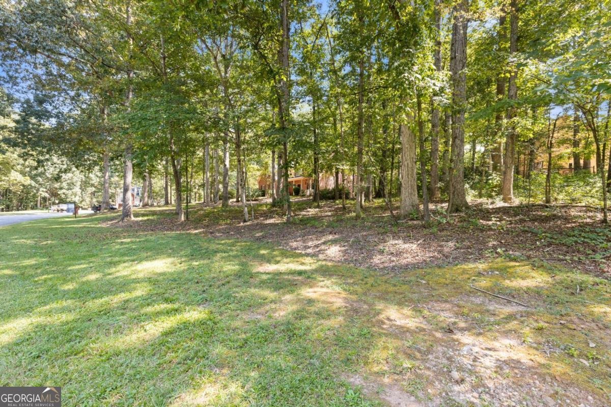 8345 Shadow Creek Drive Bethlehem - 1