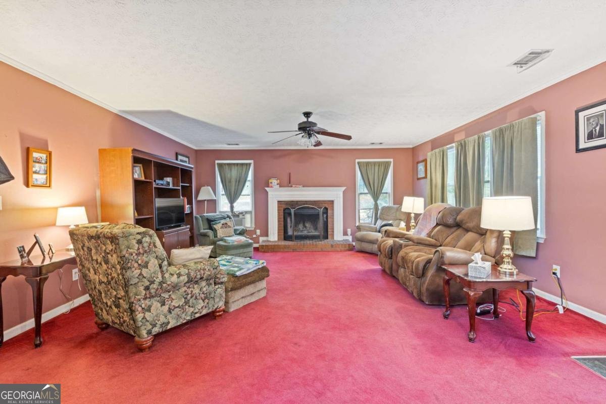 8345 Shadow Creek Drive Bethlehem - 11