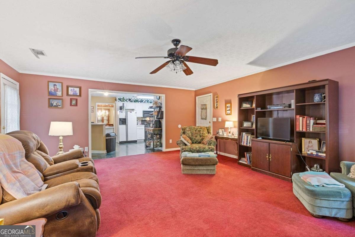 8345 Shadow Creek Drive Bethlehem - 12