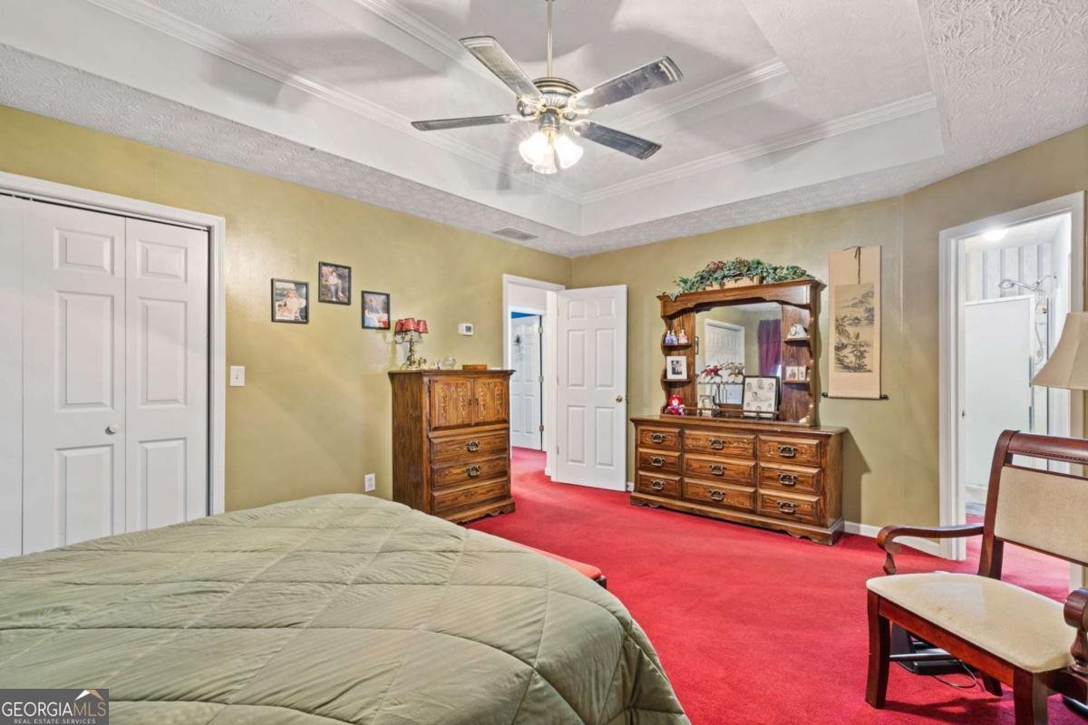 8345 Shadow Creek Drive Bethlehem - 16