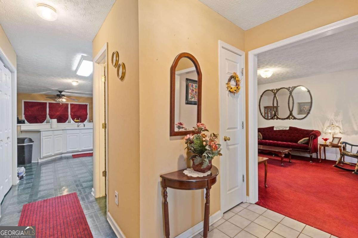8345 Shadow Creek Drive Bethlehem - 2