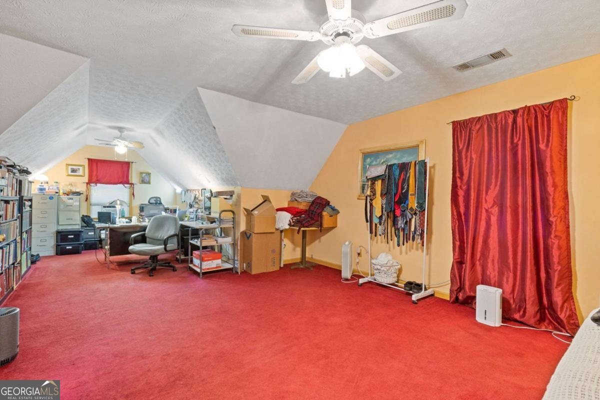 8345 Shadow Creek Drive Bethlehem - 20