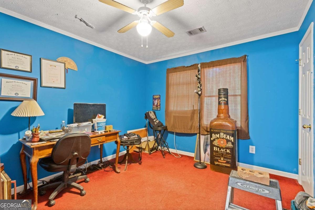 8345 Shadow Creek Drive Bethlehem - 22