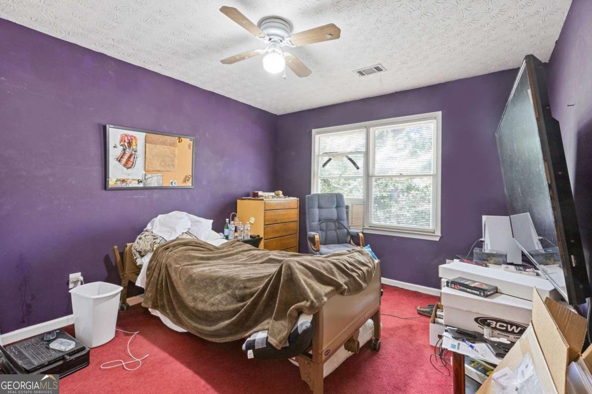 8345 Shadow Creek Drive Bethlehem - 23