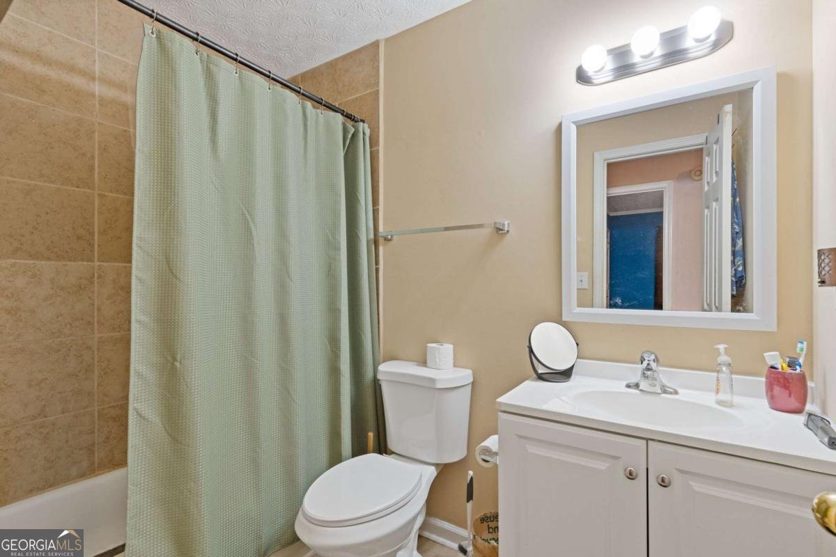 8345 Shadow Creek Drive Bethlehem - 24