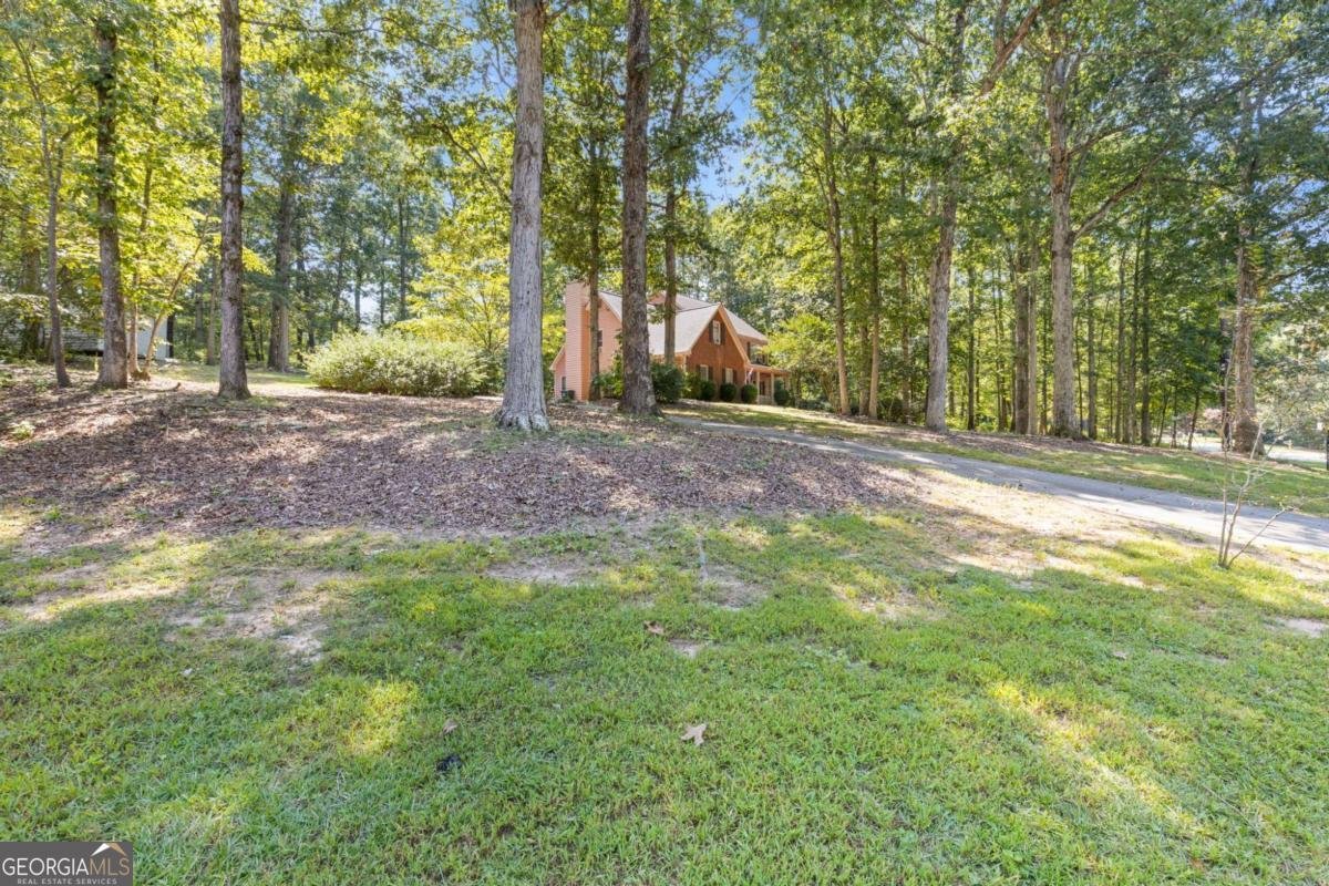 8345 Shadow Creek Drive Bethlehem - 26
