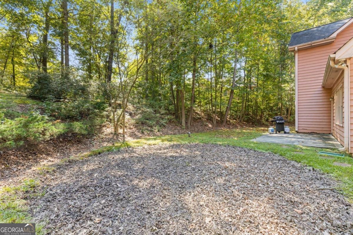 8345 Shadow Creek Drive Bethlehem - 27