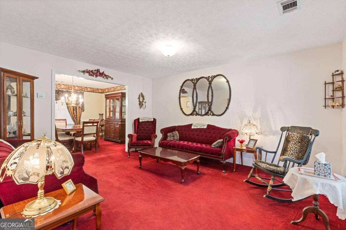 8345 Shadow Creek Drive Bethlehem - 3