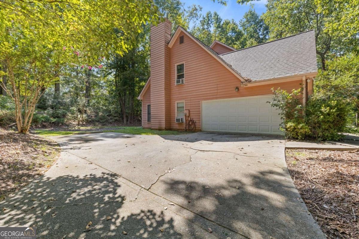 8345 Shadow Creek Drive Bethlehem - 30