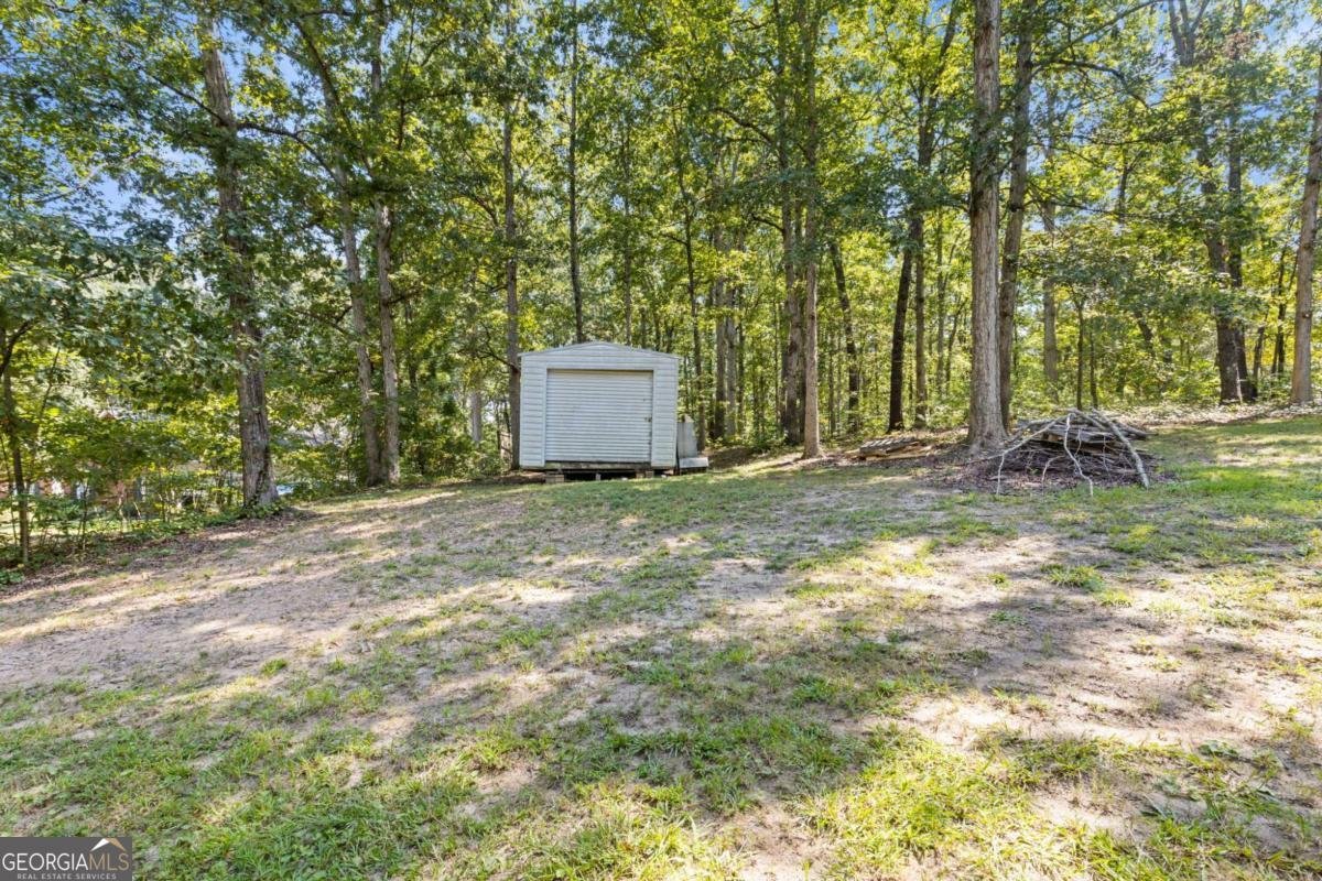 8345 Shadow Creek Drive Bethlehem - 31