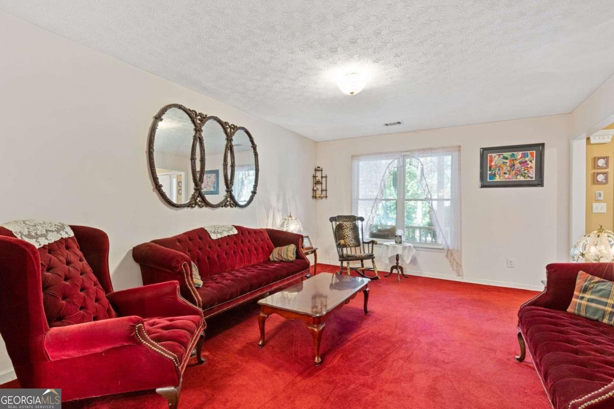 8345 Shadow Creek Drive Bethlehem - 4