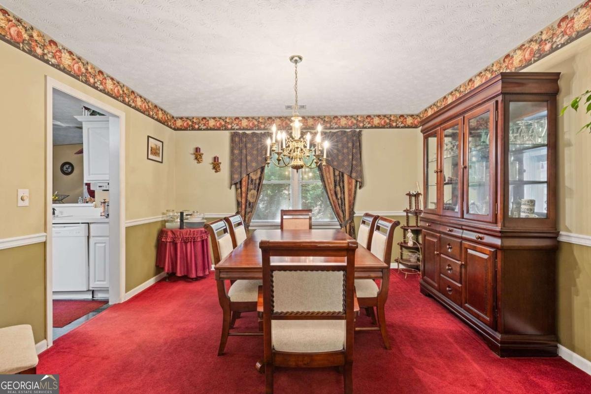 8345 Shadow Creek Drive Bethlehem - 5