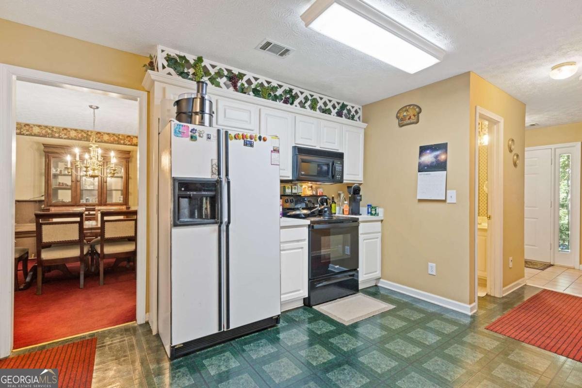 8345 Shadow Creek Drive Bethlehem - 7