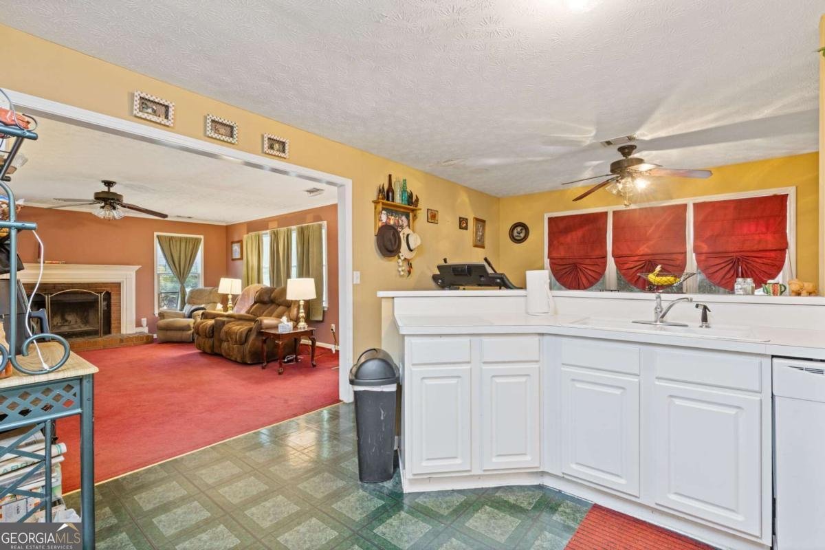 8345 Shadow Creek Drive Bethlehem - 9