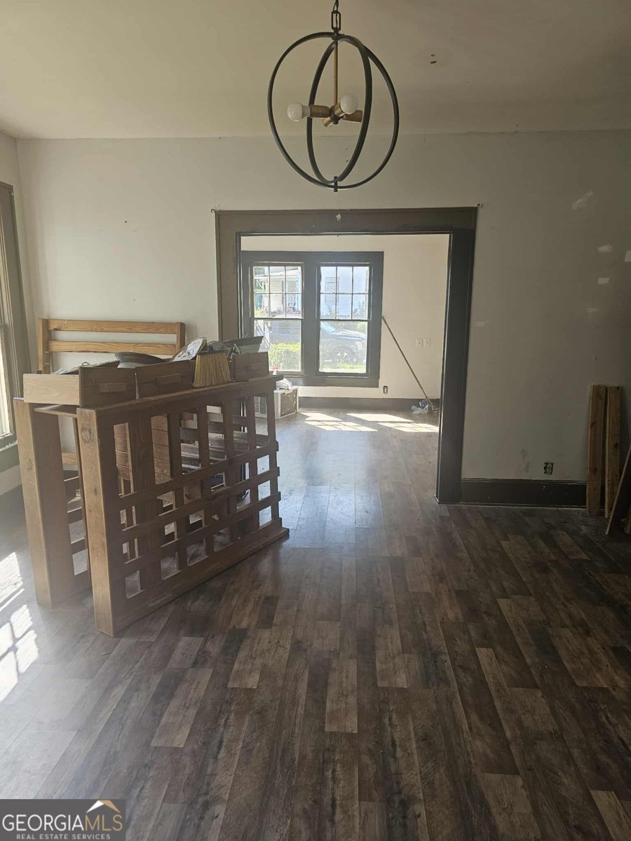 144 Marshall Street Cedartown - 10