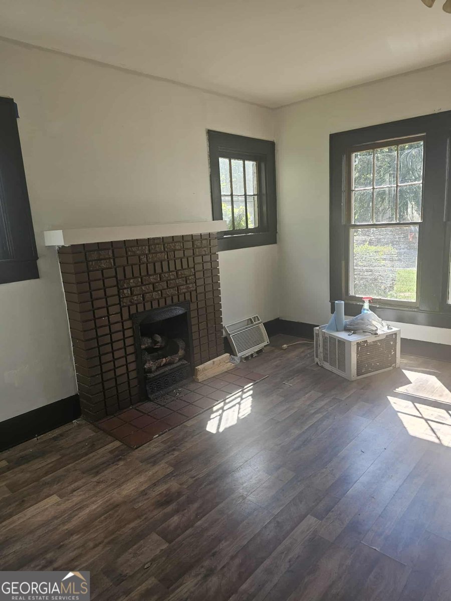 144 Marshall Street Cedartown - 11