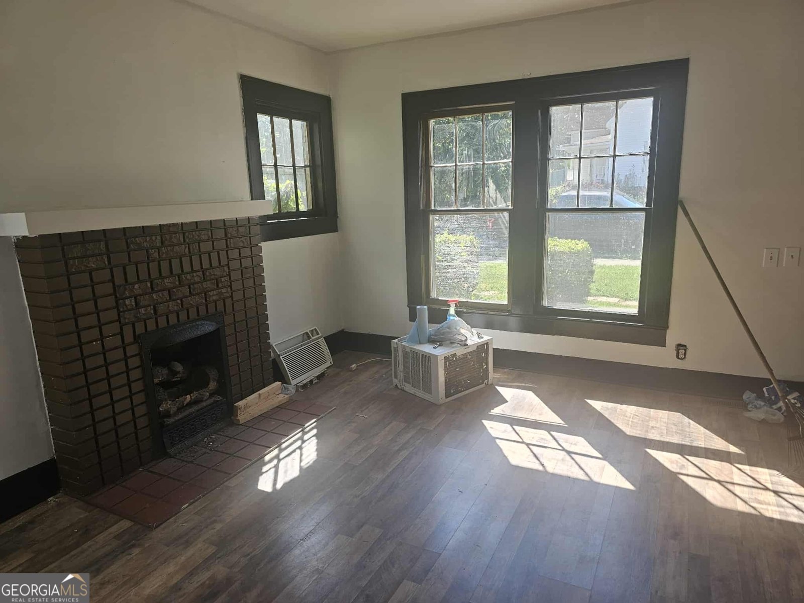 144 Marshall Street Cedartown - 12