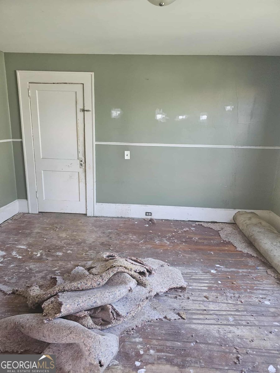 144 Marshall Street Cedartown - 14