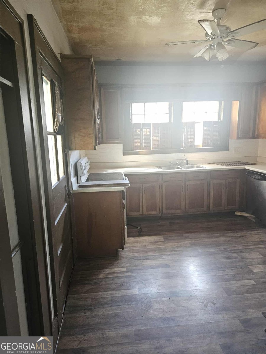 144 Marshall Street Cedartown - 16