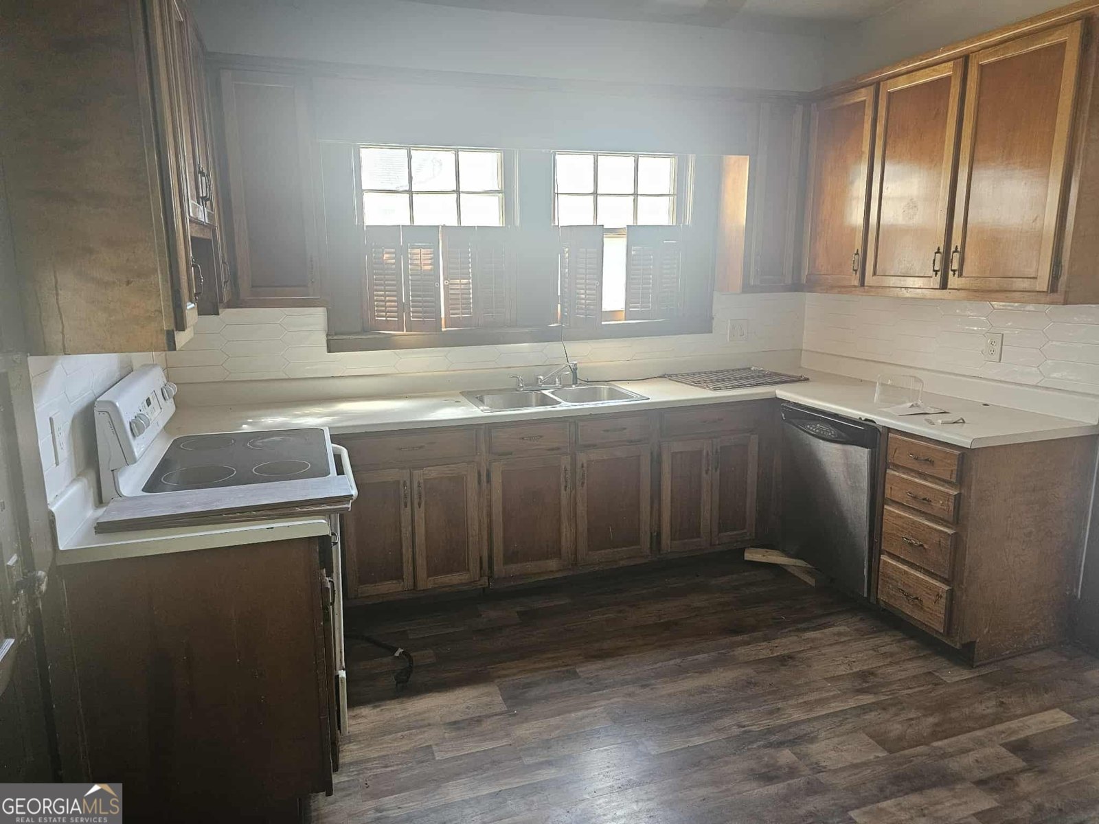 144 Marshall Street Cedartown - 19