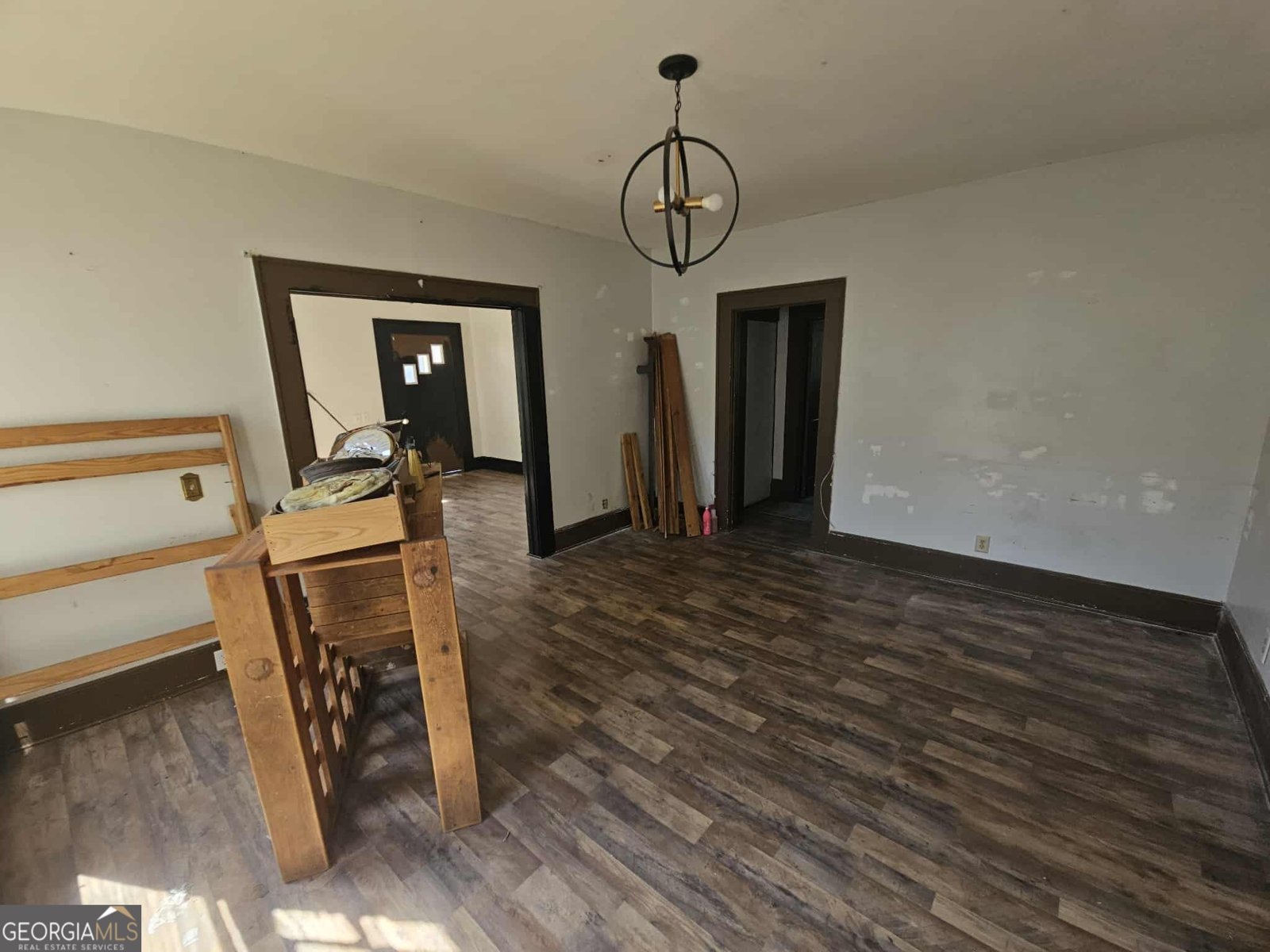 144 Marshall Street Cedartown - 21